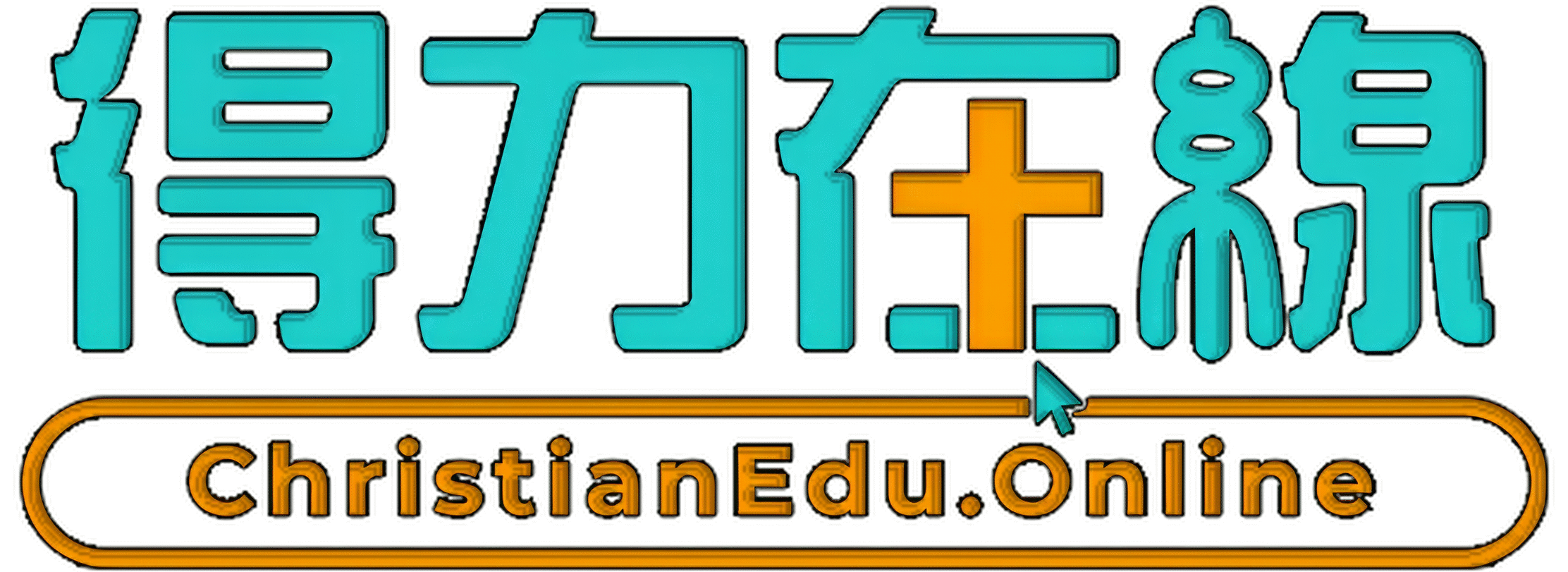 CEO Logo enhanced version