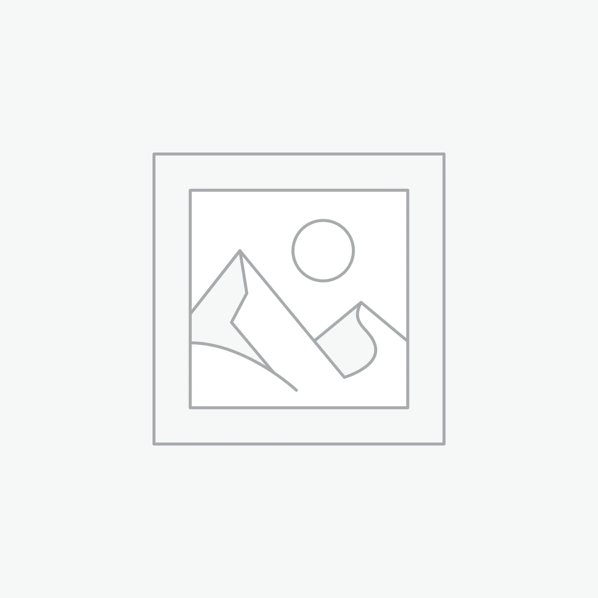 3D 研经系列